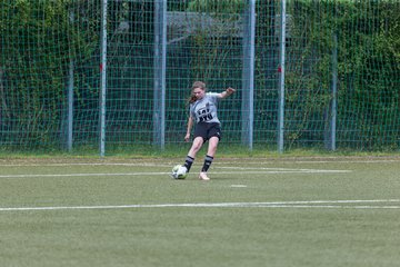 Bild 186 - Final Four